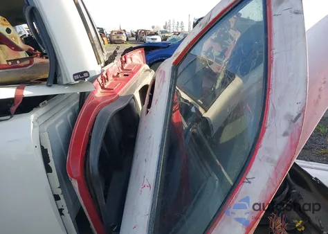 2001 GMC Sierra 1500 Sle from USA, damaged, VIN 2GTEC19V111200957